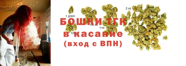 соль ск Медногорск