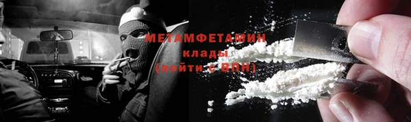 дживик Мегион
