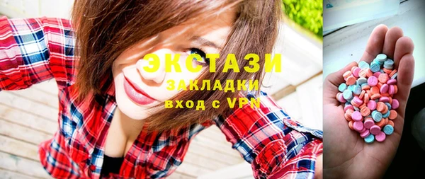 дживик Мегион