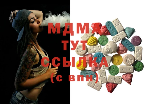 индика Михайлов