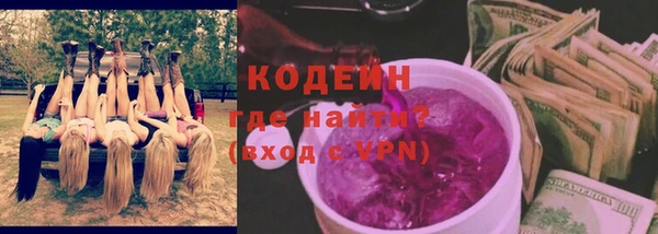 дживик Мегион