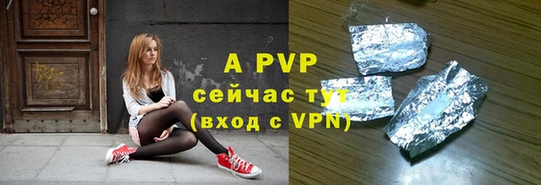 дживик Мегион