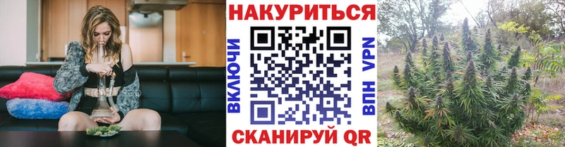 МАРИХУАНА планчик Онега
