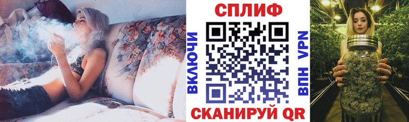 Бошки Шишки семена  магазин продажи наркотиков  Онега 